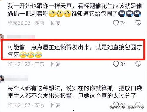 花生爆料视频最新版,揭秘娱乐圈惊人内幕