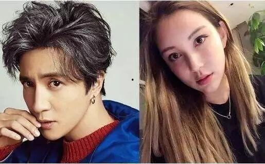 李雨桐微博最新爆料,揭秘娱乐圈惊人内幕